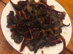 -香巴拉酥油茶馆(迪庆驻昆办店)