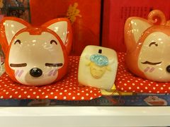 -泡泡玛特POPMART(壹号店)