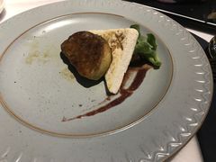 -Wei菋·Le Bistrot