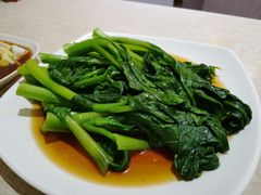 -花少爷的粥(中贸广场店)