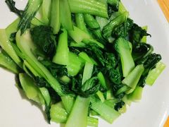 -江南外婆桥·寻味嘉兴(月河店)