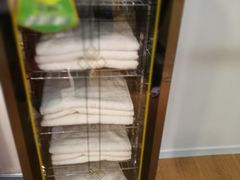 -BlueBubble蓝泡泡婴幼儿游泳会所(合川路店)