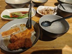 -姚面记·海派家常菜(恒基名人购物中心店)