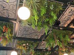 -普兰达德国餐厅·德式脆皮烤猪肘·自酿啤酒(观唐店)