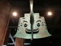 -盘龙城遗址博物院