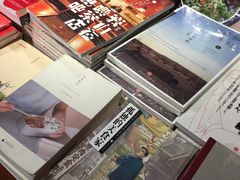 -新华书店(印象城店)