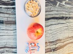 -上海漕河泾万丽酒店