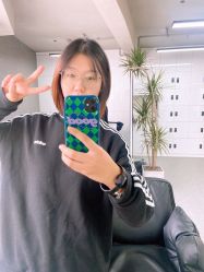 -XIMA·美发沙龙