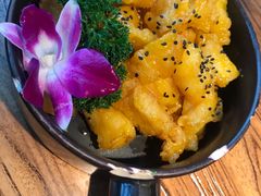 -嘉禾·悦享餐厅(八方汇店)