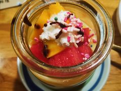 -桃屋日本料理(清华科技园店)