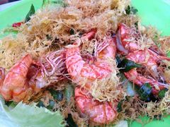 iphone_upload_pic-明记烧鱼美味店