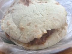 -刘记古镇羊肉汤