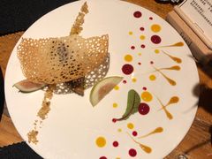 -AZUL by FUEL蓝色·法式酒馆(琶醍店)