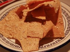 -永兴外婆桥(城中万达店)