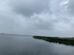 -苏州太湖国际会议中心