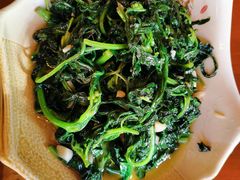 -苗湘食府(十年店)