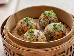 -海味观(老西门店)