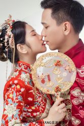 点击看大图 -花漾摄影优选工作室(东莞原创作品店)