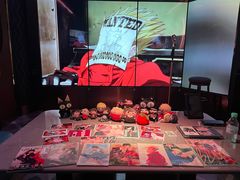 -纯K(打浦桥店)