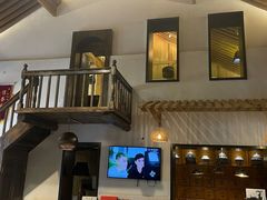 -陕拾叁(袁家村店)
