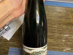 -识酒猫 x SNAP(国贸商城店)