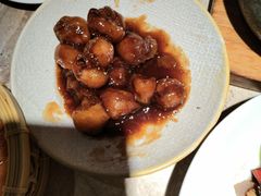 -佬肥猫(七宝宝龙店)