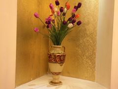 -无名居(西直门总店)