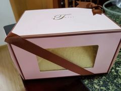 -爱上甜蜜蜜(田盛街店)