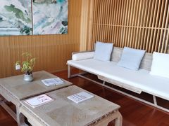 -北京古北水镇御舍温泉酒店