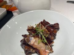 -小厨娘淮扬菜(清江苏宁广场店)