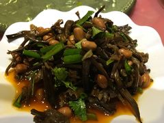 -金三角海鲜美食城(津北公路店)