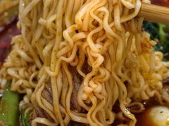 -脑馋粉儿(三里屯店)