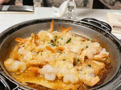 -麓湘小镇(金茂览秀城店)