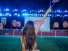 -苏州太湖国际会议中心