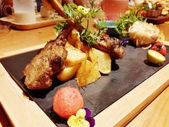 -IFIF 如果花園(宽厚里店)