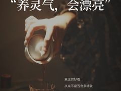 -郑州美盛喜来登大酒店