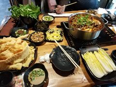 -九转小磨(凯德店)