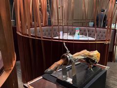 -王品牛排(福州泰禾店)