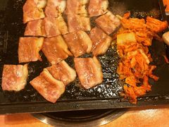 -香猪坊(五道口店)