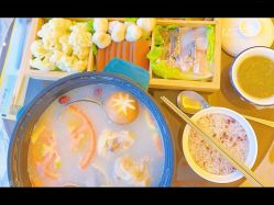-臻康乃馨月子中心(集美店)