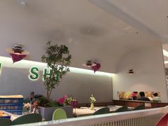 -万达广场(芜湖镜湖店)