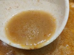 -小满手工粉(北京来福士店)