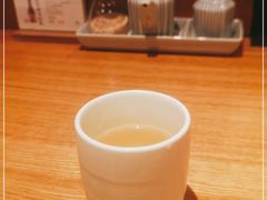 -翔峰炭火鳗鱼(悦泰街里公寓店)