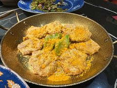 -粤·向群饭店(二沙岛店)