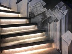 -归觅·西关小姐人文艺术馆(荔枝湾店)