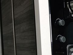 -佰丽爱家全屋定制(汶水店)