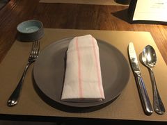 -Carbon莫卡哆·意大利复古集市餐厅(杭州大厦店)