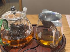 -顺风汤馆·广府粤菜(江宸天街店)