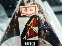 -红叶蛋糕(广达路总店)