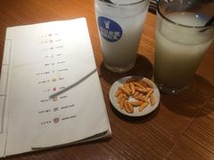 -山杏yama-katsu·吉列炸物
